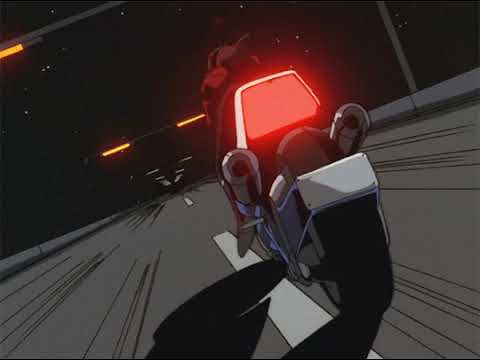 kendall miles ft  sweetbn - flowers