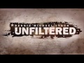 DML Unfiltered | Yigal Be
