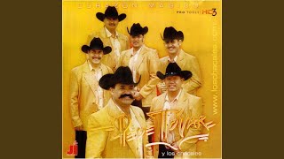 A Medias de la Noche