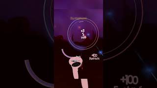 Download lagu I Have A Challenge! I #Symphoni I #ad @techToyStudio @SymphoniGame mp3