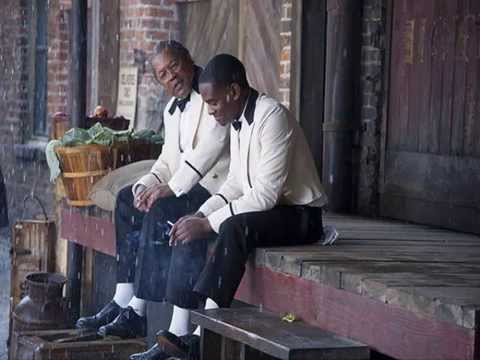 download lagu mp3 mp4 The Butler Streaming, download mp3 The Butler Streaming free download mp3, download mp3 The Butler Streaming