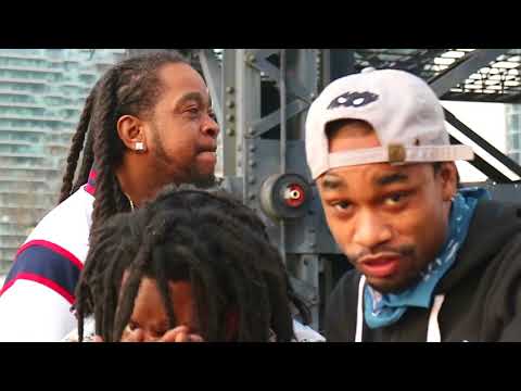 Straight bars X wayvee porter & Tunchaveli