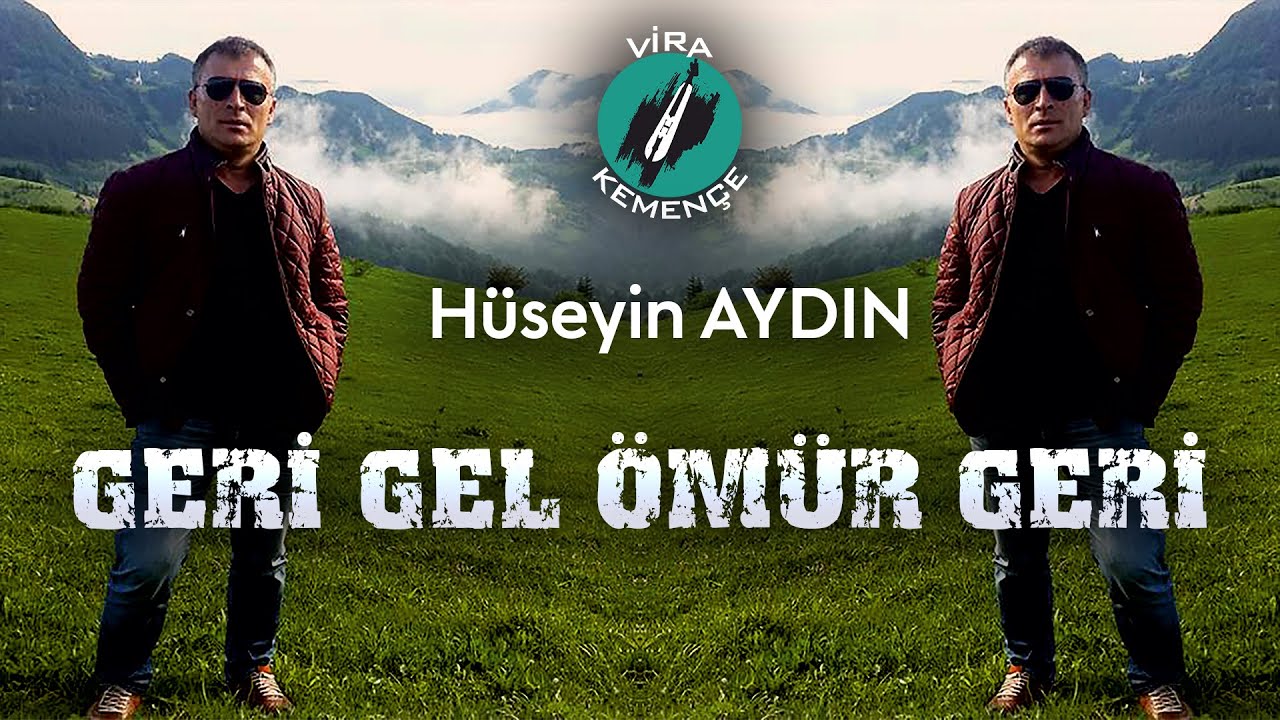 Çayan hüseyin aydın