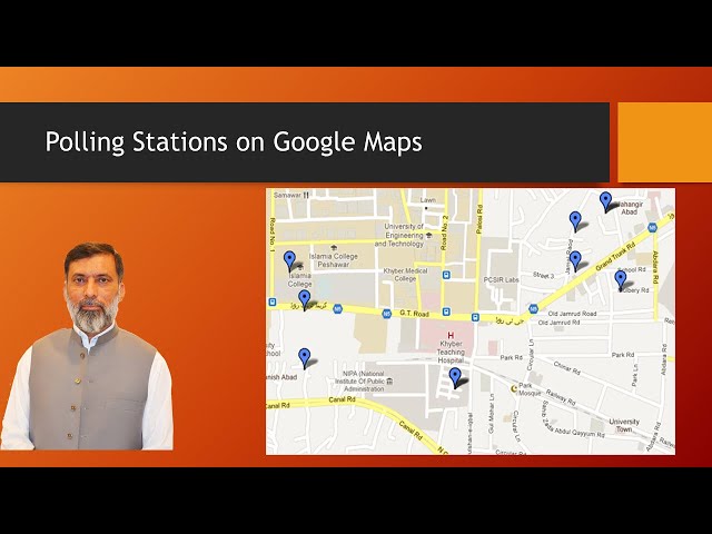 Foxpr 2.6 windows developers developer - Haider A.'s portfolio image