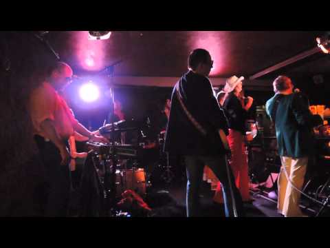 Tanssiorkesteri Lossimies - Ha-fa-na-na