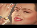 Tu Mere Dil Mein Rehti Pehchaan Beautiful Love Song Abhijeet Bhattacharya Saif Ali Khan Shilpa