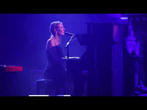 T U R Y A - Ocean [Official Video]