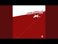 To Do (Original Extended Mix)