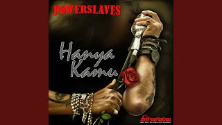 Download lagu Hanya Kamu (Remastered 2020) mp3