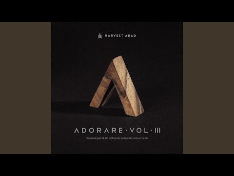 Măreţul Har (Lanţul S-a Frânt)