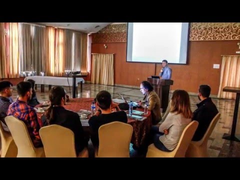 Prin natură Oașul întâlnește Maramureșul - SIENPHCTS