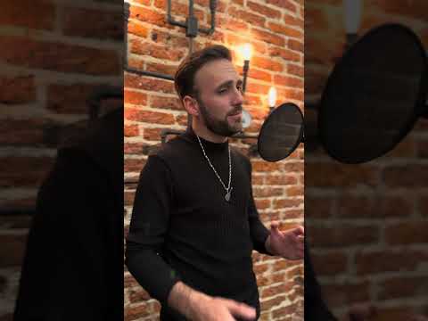 360 Session 5 Fer Goday - Si no estás