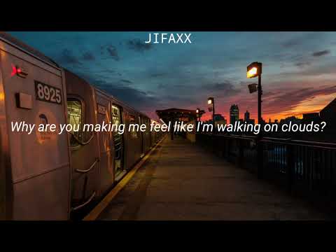 DameLove - Girl Ultra Ft. Cuco // Letra / Lyrics