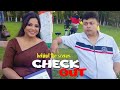 Behind The Camera Checkout Madhumita Sarkar Latest Bengali Movie