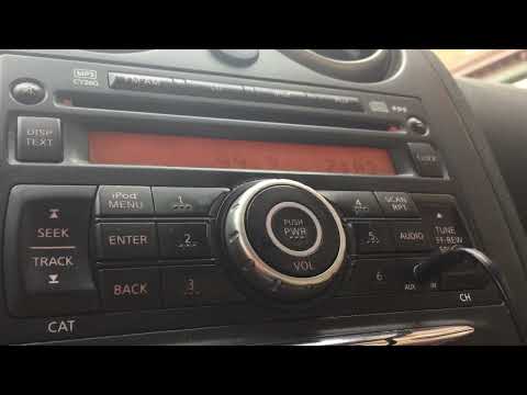 KTCZ-HD2/Minneapolis, Minnesota Legal ID - July 23, 2022