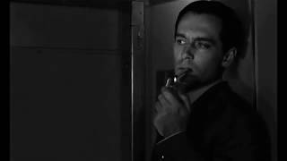 You&#39;re under arrest (Serge Gainsbourg cover)