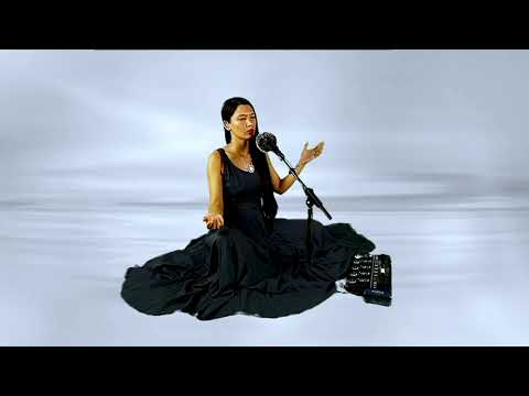 Emotional Release for Loss