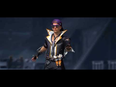 ไม่มีแล้วนะค่ะ😅