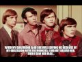 THE MONKEES I M A Believer 1966 HQ