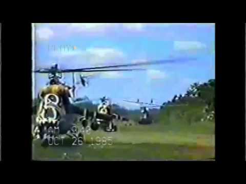 Ｌ　Ｏ　Ｓ　　Ｃ　Ｉ　Ｅ　Ｌ　Ｏ　Ｓ　　Ｓ　Ｏ　Ｂ　Ｒ　Ｅ　　Ｃ　Ｅ　Ｎ　Ｅ　Ｐ　Ａ