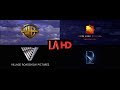 Warner Bros Pictures New Line Cinema Village Roadshow Pictures Ratpac Entertainment