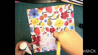 Clue #5 ‘oh happy day’ 