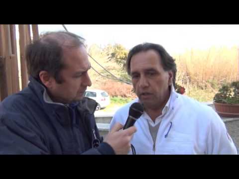 DIL24 100313 FESTA ARENZANO