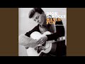No One Knows - Dion - Topic No One Knows