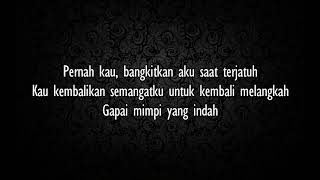 Sahabat Music Video