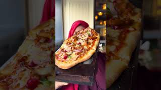 Download lagu Cafe in Srinagar- Review #food #kashmir #kashmiri #foodie mp3