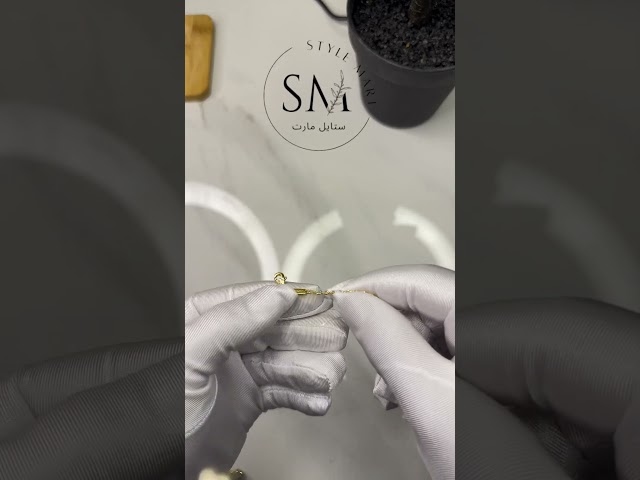 اسوارة فاين كليف  Van Cleef