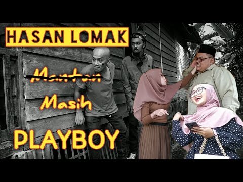video-ngakak-pak-lurah-hasan-lomak-playboy-kelurahan