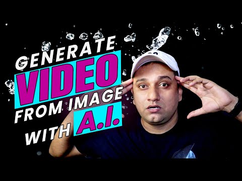 High Quality FREE AI Image Generator NVIDIA CANVAS Nvidia Canvas Tutorial