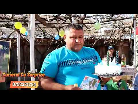 Com Ungureni Sat Bibiresti Jud Bacau