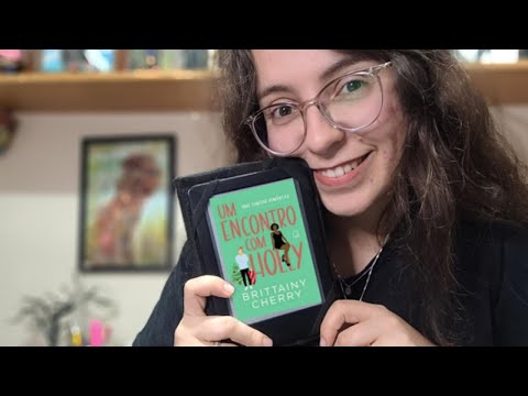 video thumnail