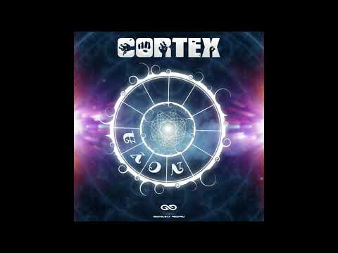 Blanx - 3rd Eye (Remix) (Full Track HQ)