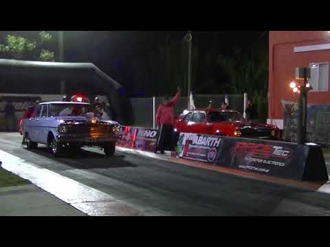 300 Libre Fecha CORONACION 23 - 12 - 2017