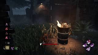 Dead by Daylight: All-Kill Chapter Hype!