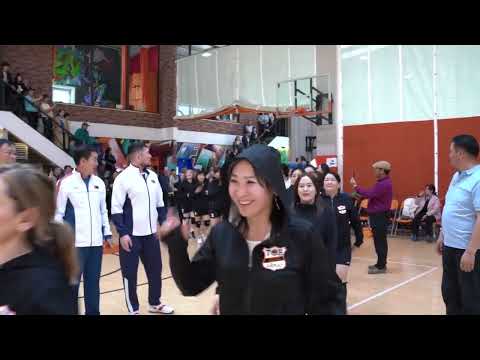 ev negdel mongol 88 90