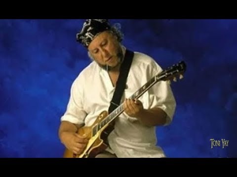 Peter Green ❀ Slabo Day ☆HD☆