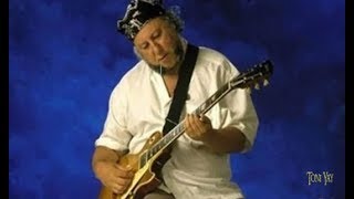 Peter Green ❀ Slabo Day ☆HD☆