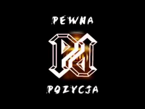 pewna pozycja śró - czemu znowu lgasz