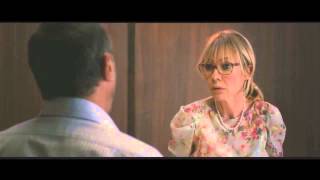 Tráiler Español The Mystery of Happiness Tráiler Español The Mystery of Happiness