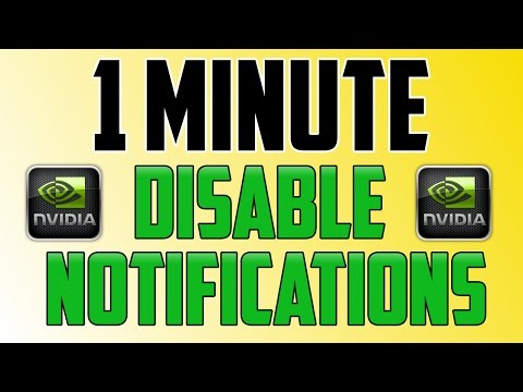 How To Screen Record Gameplay Desktop Capture in New Geforce Experience 2016 Latest Update