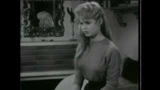 Cinépanorama du 9 décembre 1956