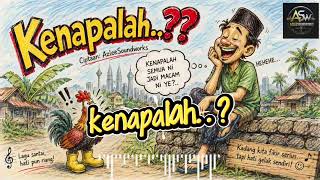 Download lagu Kenapalah...?? mp3