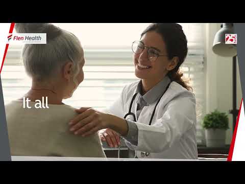 Flen Health_25 Years_Philippe Sollie