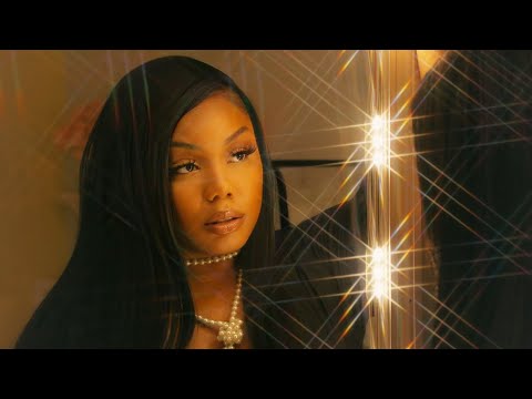 JAI JEMINI - BLESSINGS (Official Music Video) | NEW MUSIC 2025