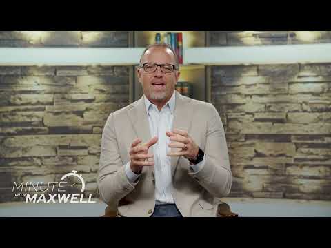 Know When To Grit and When To Quit | MWM