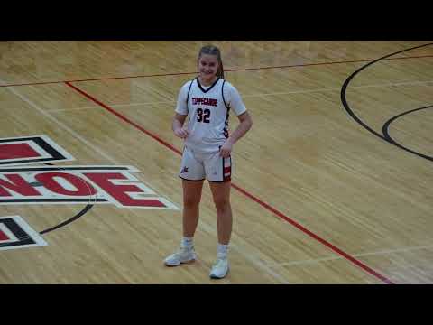 Xenia Photo Slide Show